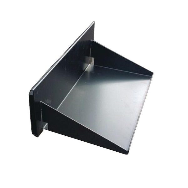 Outdoors Unlimited Outdoors Unlimited 52321 Bumper Grill Arm Assembly 52321 - main